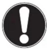 MEDION Akoya P7632 MD 99444 - UEFI-Firmwareeinstellung - 1