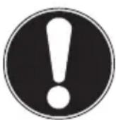 MEDION Akoya P7632 MD 99444 - Back-up - 1