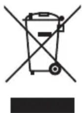 MEDION Akoya P7632 MD 99444 - Verpackung - 1