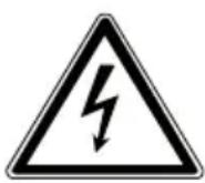 MEDION Akoya P7632 MD 99444 - Voeding - 1