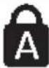 MEDION Akoya P7632 MD 99444 - Betriebs- und Statusanzeigen - 5
