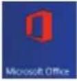 MEDION Akoya P7632 MD 99444 - Windows® 8-bureaublad - 3