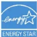 MEDION Akoya P7632 MD 99444 - Energy Star® - 1