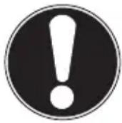 MEDION Akoya E6234 MD 99230 - UEFI-Firmwareeinstellung - 1