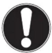 MEDION Akoya E6234 MD 99230 - 2.4.Back-up - 1