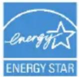 MEDION Akoya E6234 MD 99230 - Energy Star® - 1