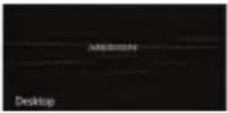 MEDION Akoya E6234 MD 99230 - Windows® 8 Startbildschirm - 2