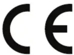 CE