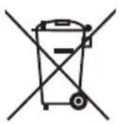 MEDION Akoya E6234 MD 99230 - Emballage - 1