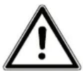 MEDION Akoya E6234 MD 99230 - Dangers en cas d'utilisation de l'appareil par des enfants et personnes à capacité restreinte. - 1