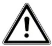MEDION Akoya E6234 MD 99230 - Opmerkingen over de accu - 1