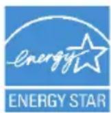 MEDION Akoya E6234 MD 99230 - Energy Star® - 1