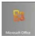 MEDION Akoya E6234 MD 99230 - Windows® 8-bureaublad - 3