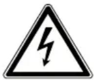MEDION Akoya E6234 MD 99230 - Voeding - 1