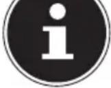 MEDION Akoya E6234 MD 99230 - REMARQUE! - 1