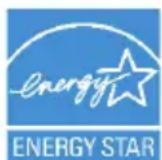 MEDION Akoya E6234 MD 99230 - Energy Star® - 1