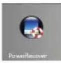 MEDION Akoya E6234 MD 99230 - Windows® 8 Desktop - 2