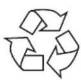 MEDION Akoya E6234 MD 99230 - Recyclage et élimination - 1