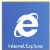 MEDION Akoya E6234 MD 99230 - Windows®8 startscherm - 3