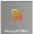 MEDION Akoya E6234 MD 99230 - Bureau de Windows® 8 - 3