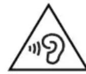 MEDION Akoya E6234 MD 99230 - Betreff ende deze handleiding - 7
