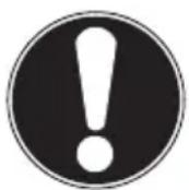 MEDION Akoya E6234 MD 99230 - 8.2.DasTouchpad - 1