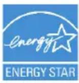MEDION Akoya E6212T MD 99270 - Energy Star® - 1