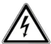 MEDION Akoya E6212T MD 99270 - Stromversorgung - 1