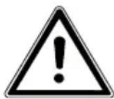 MEDION Akoya E6212T MD 99270 - Dangers en cas d'utilisation de l'appareil par des enfants et personnes à capacité restreinte - 1