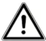 MEDION Akoya E6212T MD 99270 - Opmerkingen over de accu - 1