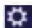 MEDION Akoya E6212T MD 99270 - OPMERKING! - 1