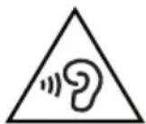 MEDION Akoya E6212T MD 99270 - Externe audio-aansluitingen - 1