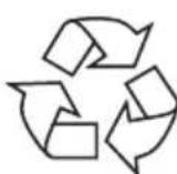 MEDION Akoya E6212T MD 99270 - Recycling und Entsorgung - 1