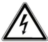 MEDION Akoya E6212T MD 99270 - Voeding - 1