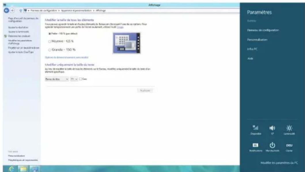 MEDION Akoya E6212T MD 99270 - Personnaliser - 1