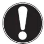 MEDION Akoya E6212T MD 99270 - OPMERKING! - 1