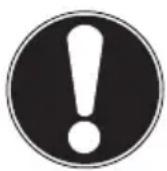 MEDION Akoya E6212T MD 99270 - Back-up - 1