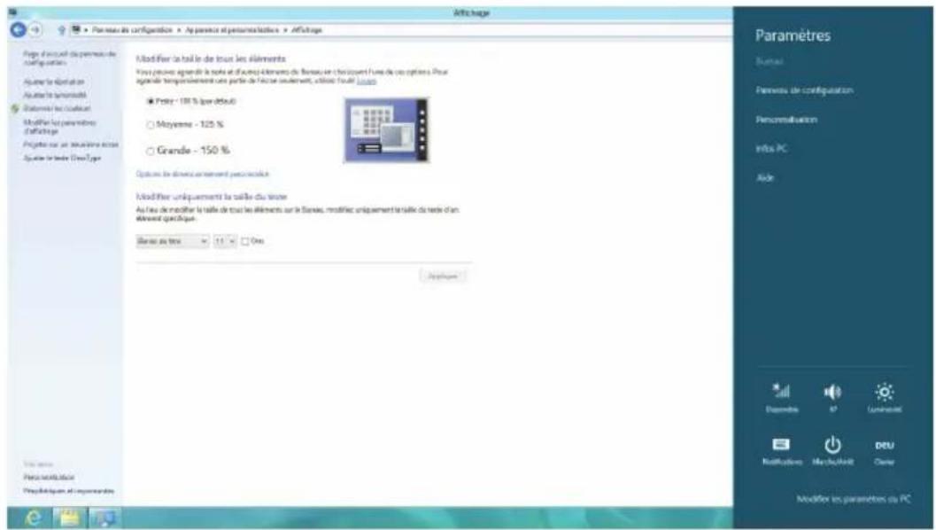 MEDION Akoya E7226T MD 99310 - Personnaliser - 1