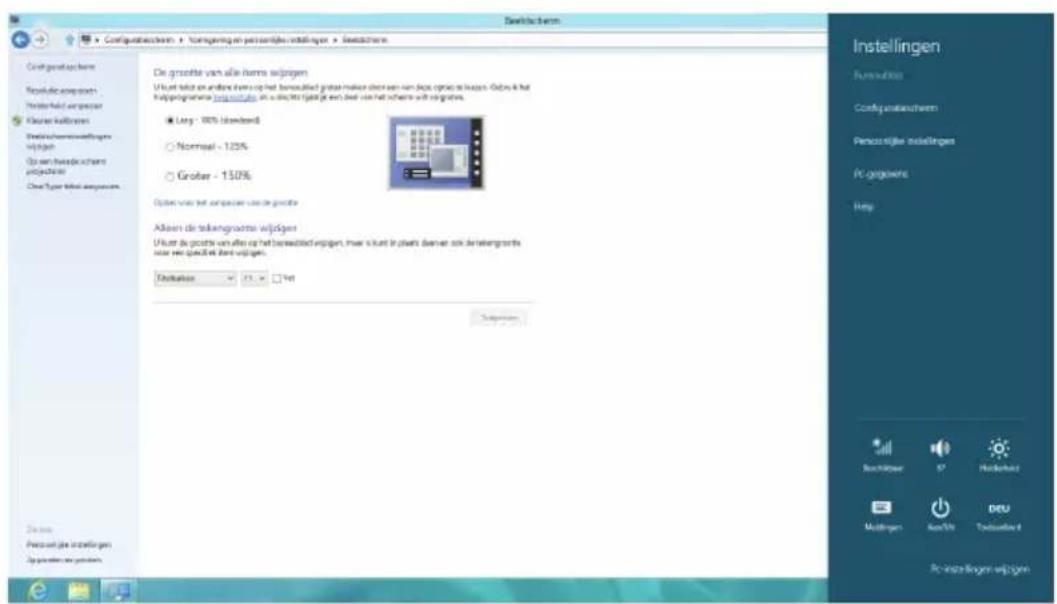 MEDION Akoya E7226T MD 99310 - of - 1