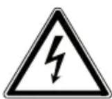 MEDION Akoya E7226T MD 99310 - Branchements - 1