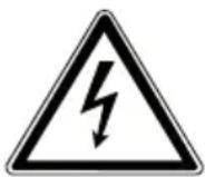 MEDION Akoya E7226T MD 99310 - Voeding - 1