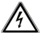 MEDION Akoya E7226T MD 99310 - Stromversorgung - 1