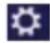 MEDION Akoya E7226T MD 99310 - 16.2.Windowsactivering - 1