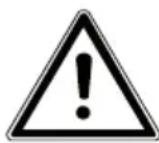 MEDION Akoya E7226T MD 99310 - Opmerkingen over de accu - 1