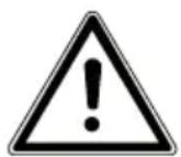 MEDION Akoya E7226T MD 99310 - Lieferumfang - 1