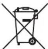 MEDION Akoya E7226T MD 99310 - Appareil - 1