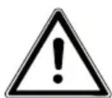 MEDION Akoya E7226T MD 99310 - Leveringsomvang - 1