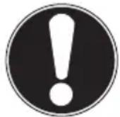 MEDION Akoya E7226T MD 99310 - Onderhoud - 1