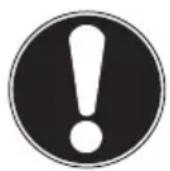 MEDION Akoya E7226T MD 99310 - OPMERKING! - 1