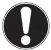 MEDION Akoya E7226T MD 99310 - Datensicherung - 1